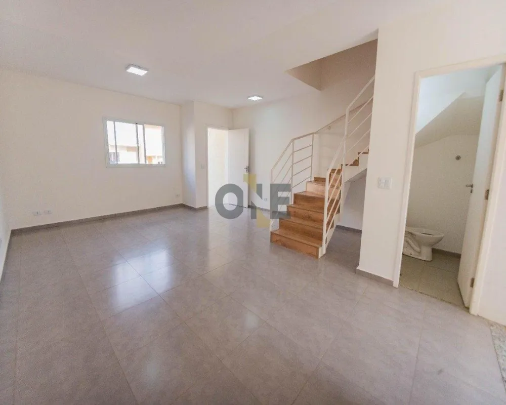 Casa, 2 quartos, 101 m² - Foto 10