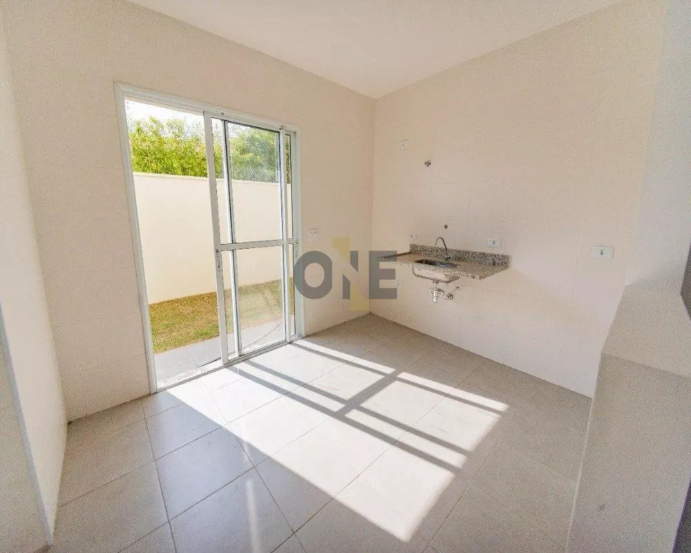 Casa, 2 quartos, 101 m² - Foto 4