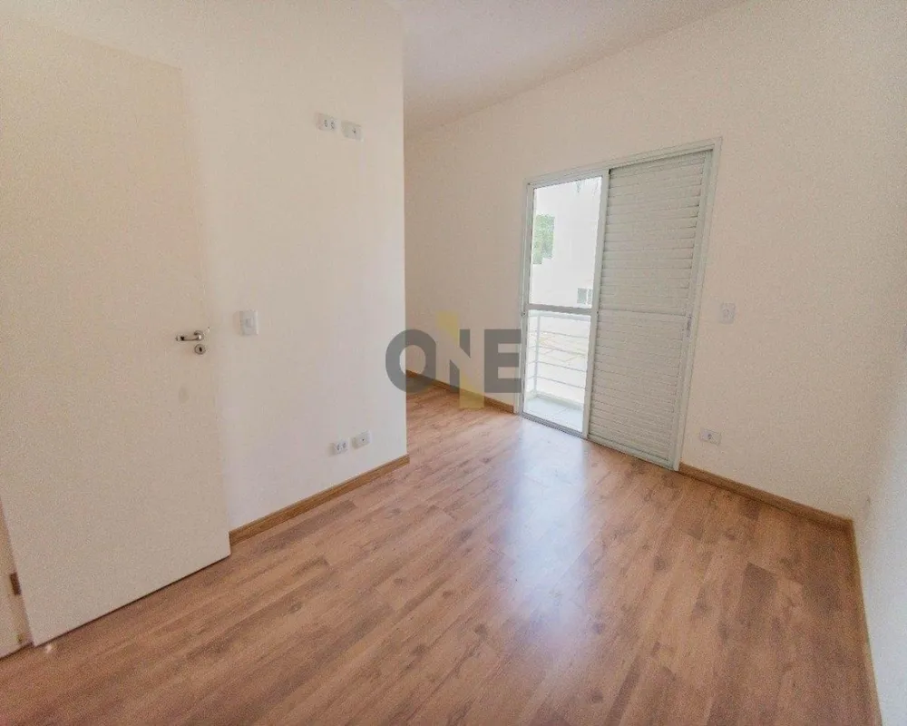 Casa, 2 quartos, 101 m² - Foto 18