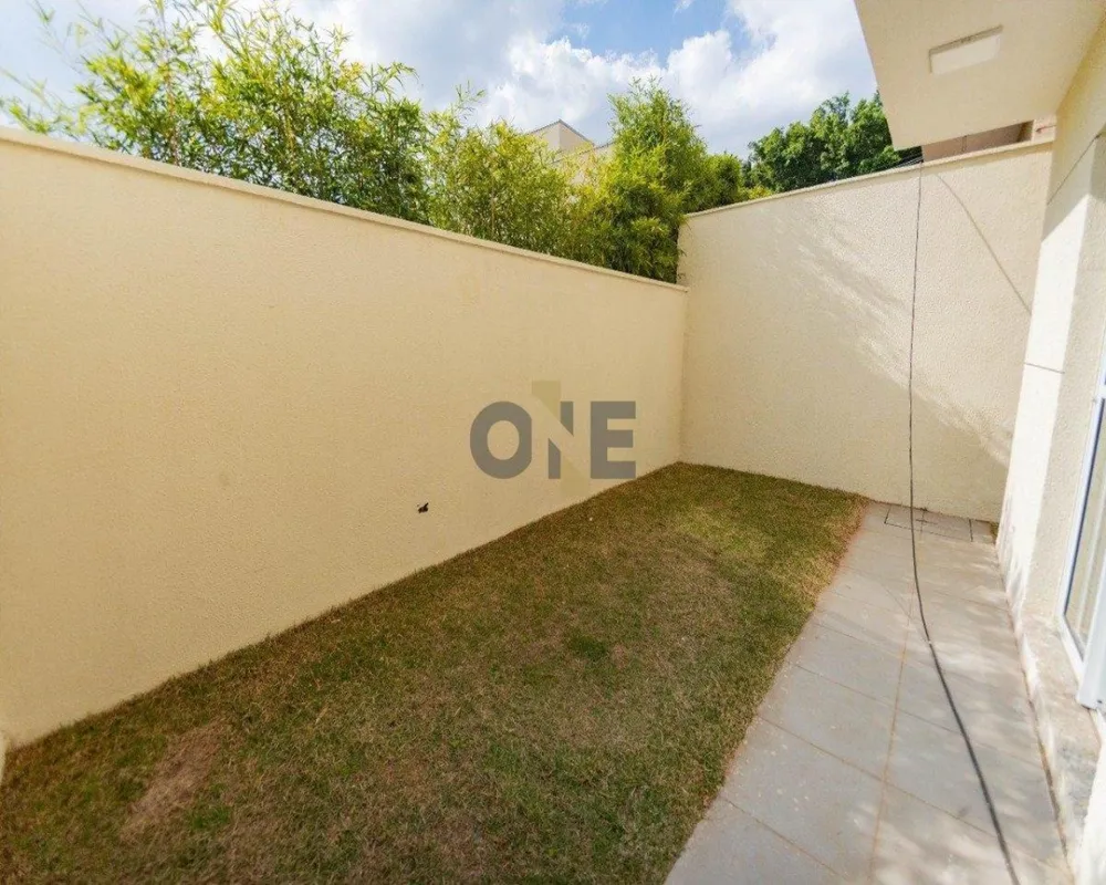 Casa, 2 quartos, 101 m² - Foto 12