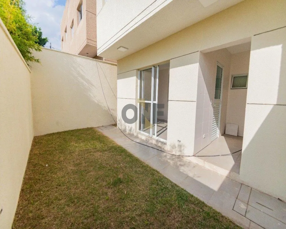 Casa, 2 quartos, 101 m² - Foto 14