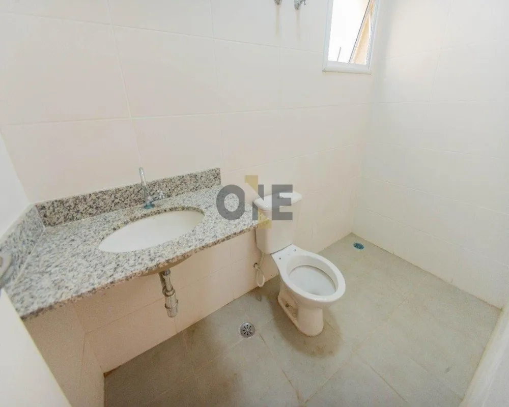 Casa, 2 quartos, 101 m² - Foto 11