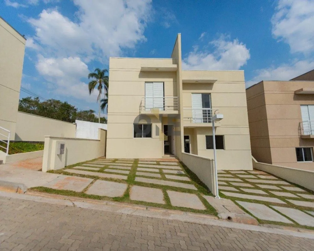 Casa, 2 quartos, 101 m² - Foto 19