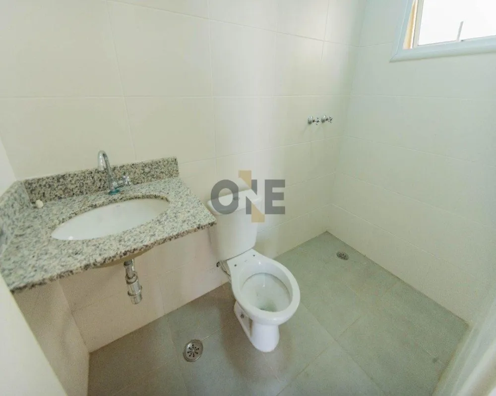 Casa, 2 quartos, 101 m² - Foto 17