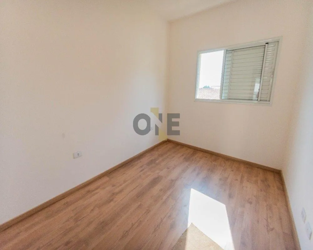 Casa, 2 quartos, 101 m² - Foto 9