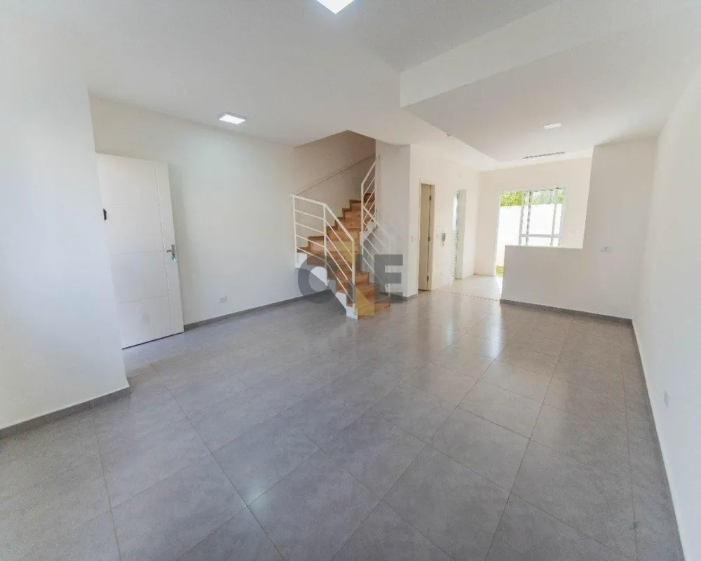 Casa, 2 quartos, 101 m² - Foto 13