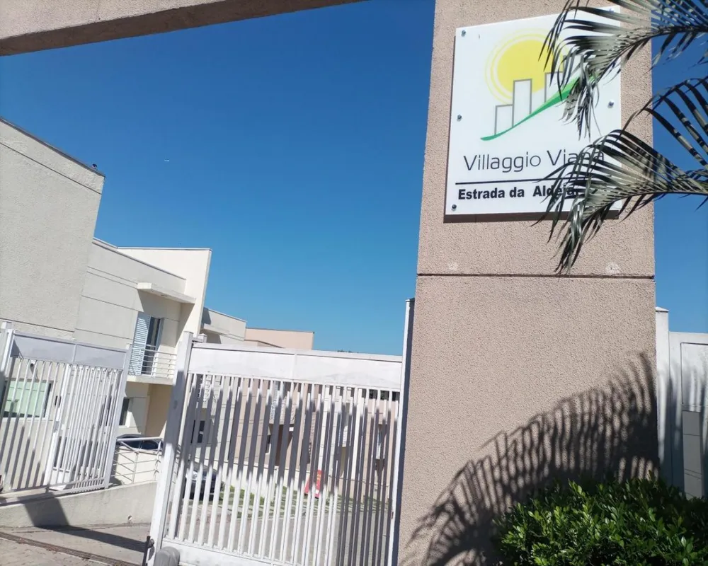 Casa, 2 quartos, 101 m² - Foto 15