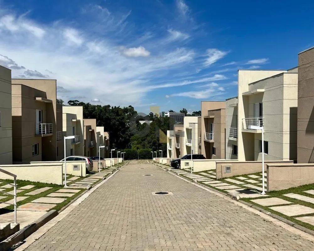 Casa, 2 quartos, 101 m² - Foto 16