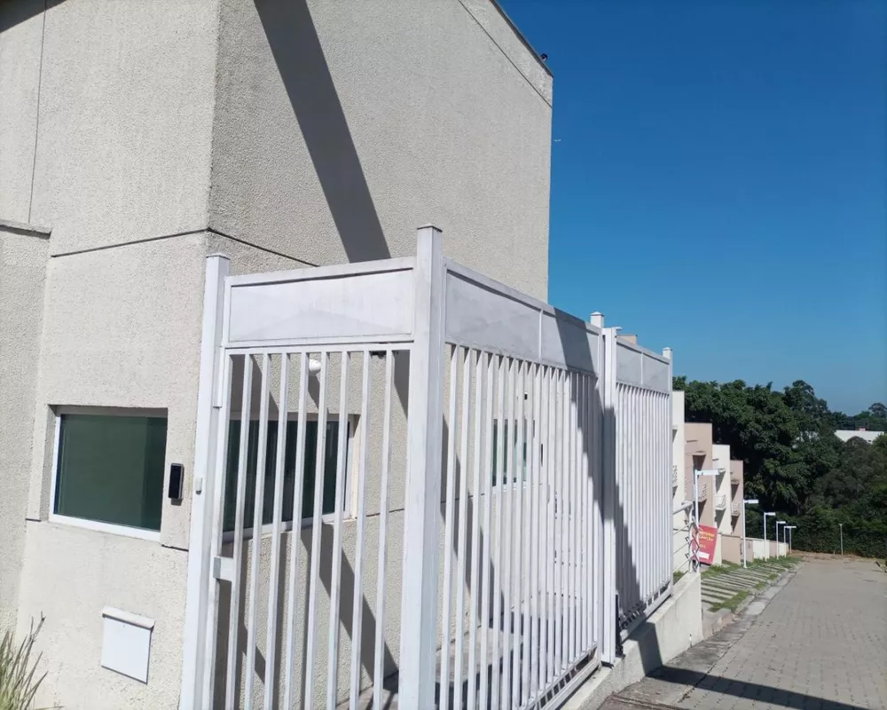 Casa, 2 quartos, 101 m² - Foto 1