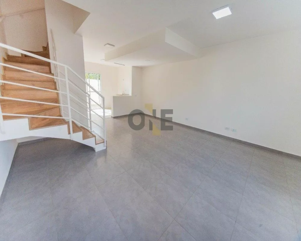 Casa, 2 quartos, 101 m² - Foto 5