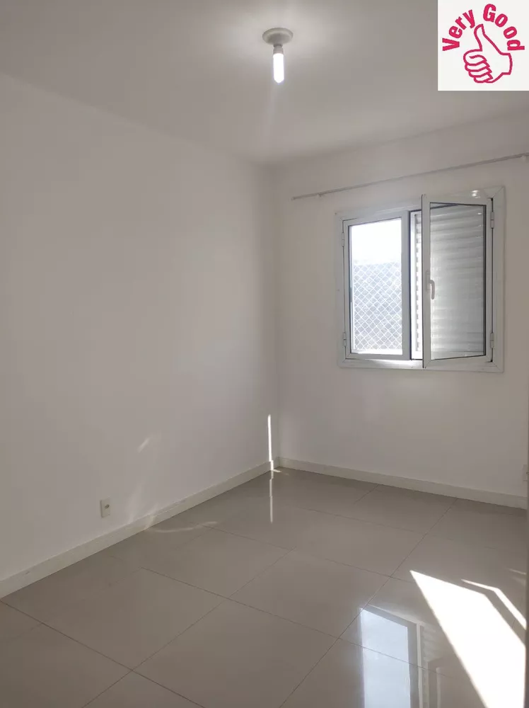 Apartamento, 2 quartos, 51 m² - Foto 6