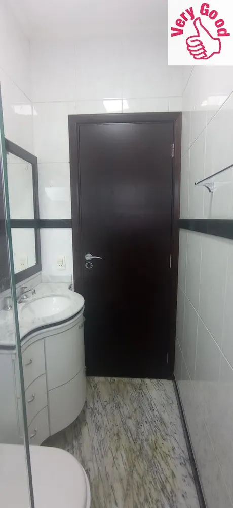 Casa, 4 quartos - Foto 7