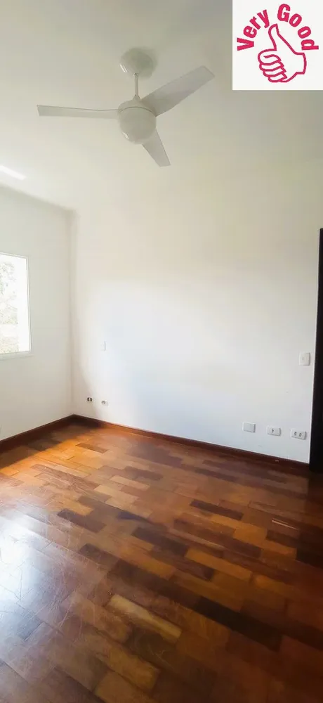 Casa, 4 quartos - Foto 9