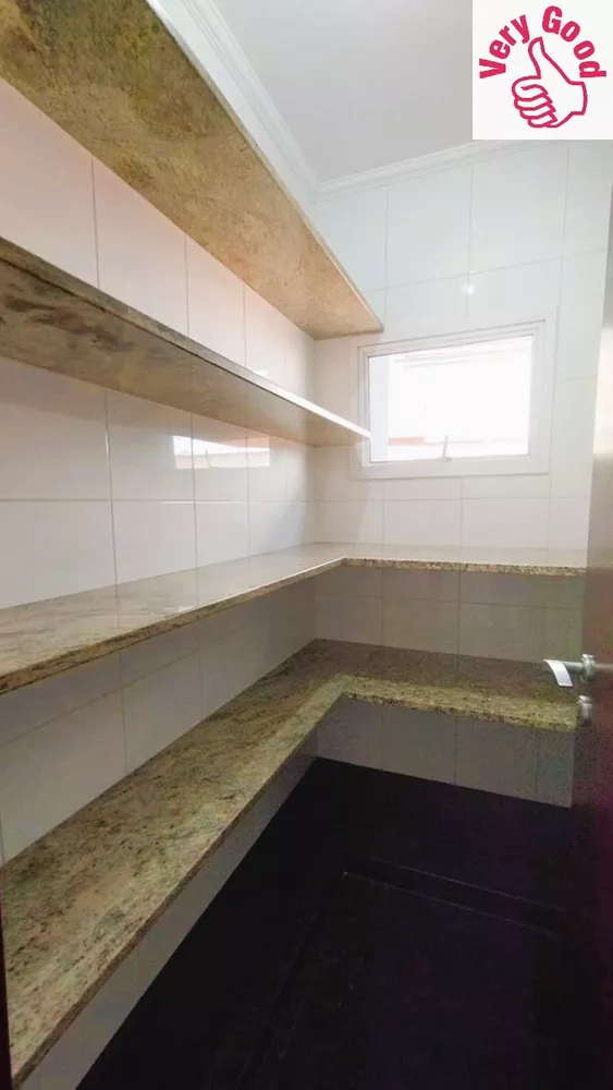 Casa, 4 quartos - Foto 4