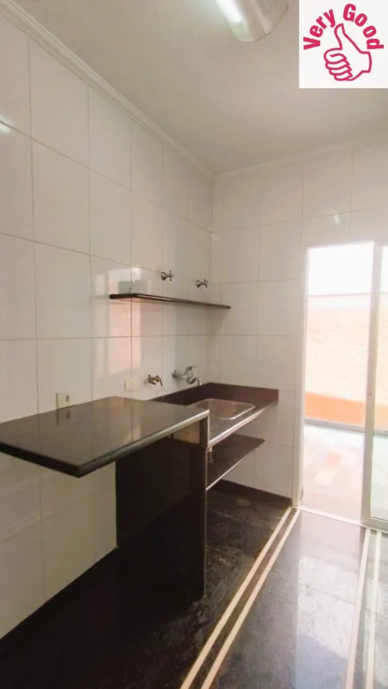 Casa, 4 quartos - Foto 10