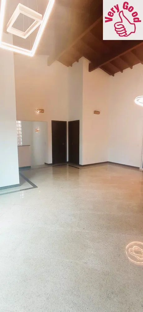 Casa, 4 quartos - Foto 11