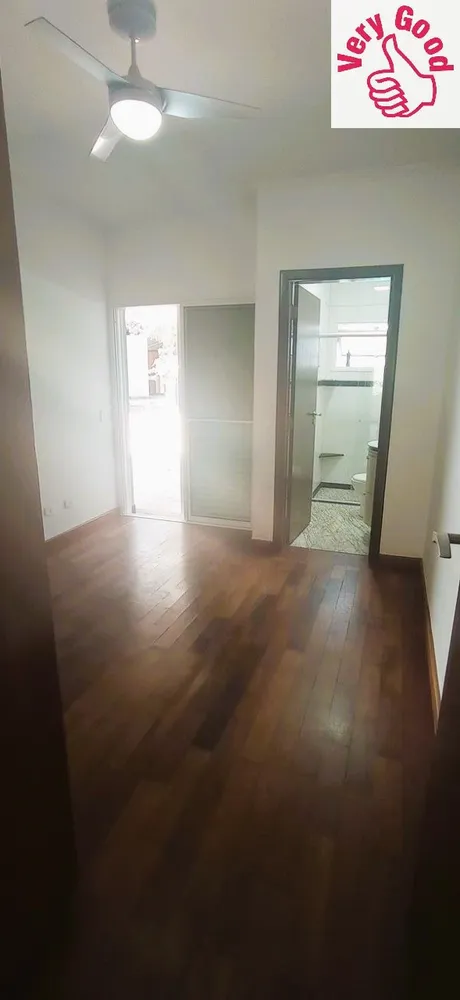 Casa, 4 quartos - Foto 6