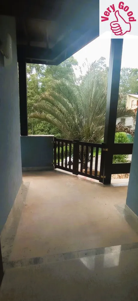 Casa, 4 quartos - Foto 14