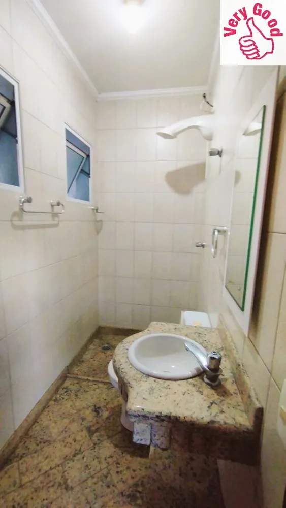 Casa, 4 quartos - Foto 16