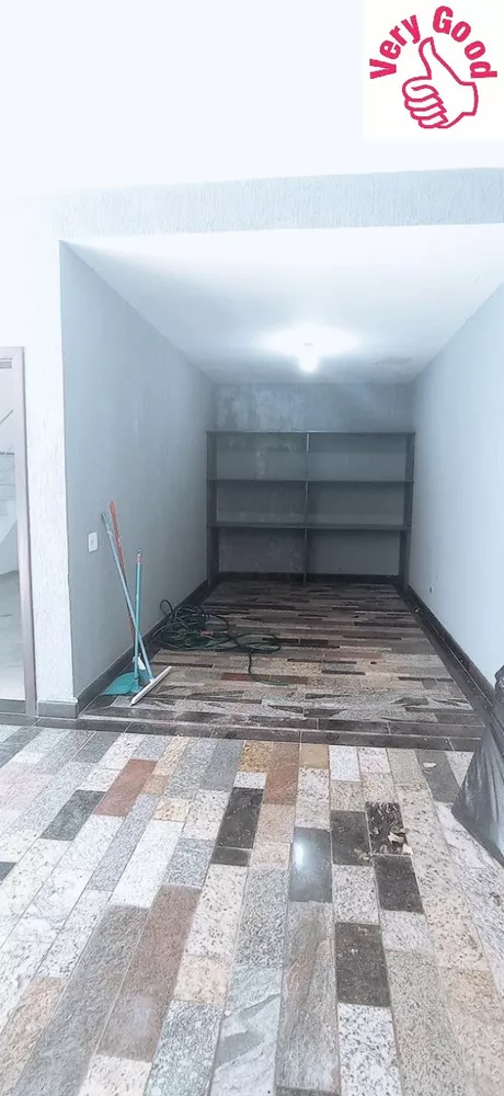 Casa, 4 quartos - Foto 3