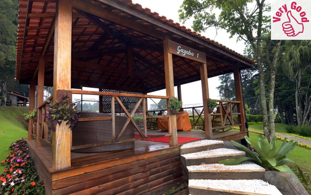 Casa, 3 quartos - Foto 12