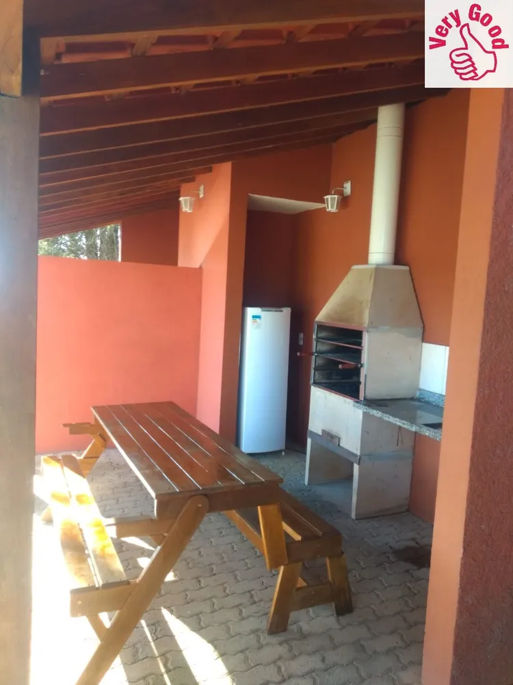 Casa, 3 quartos - Foto 7