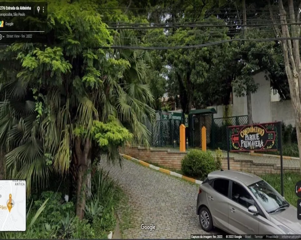 Terreno, 500 m² - Foto 7