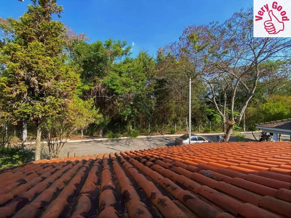 Casa, 4 quartos - Foto 21