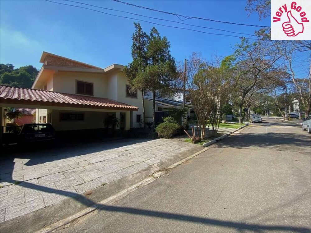 Casa, 4 quartos - Foto 4
