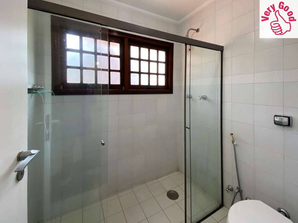 Casa, 4 quartos - Foto 5
