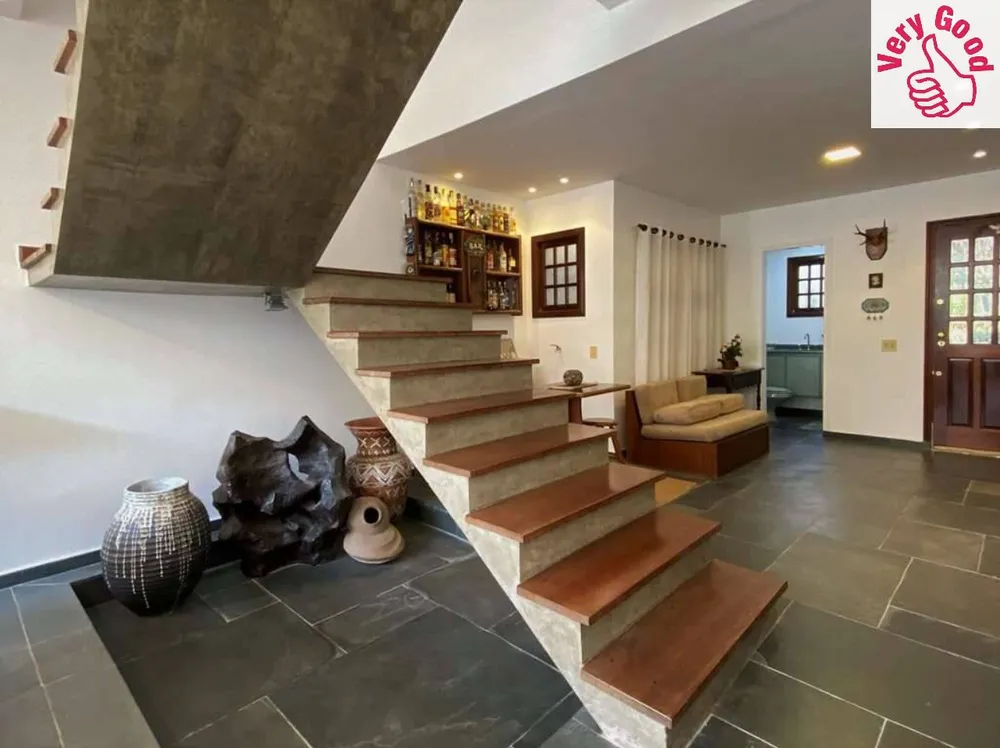 Casa, 4 quartos - Foto 7