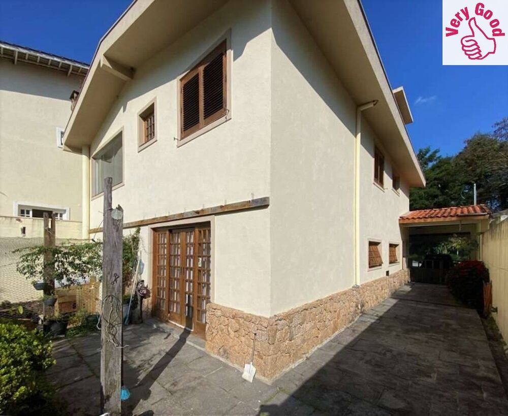 Casa, 4 quartos - Foto 6