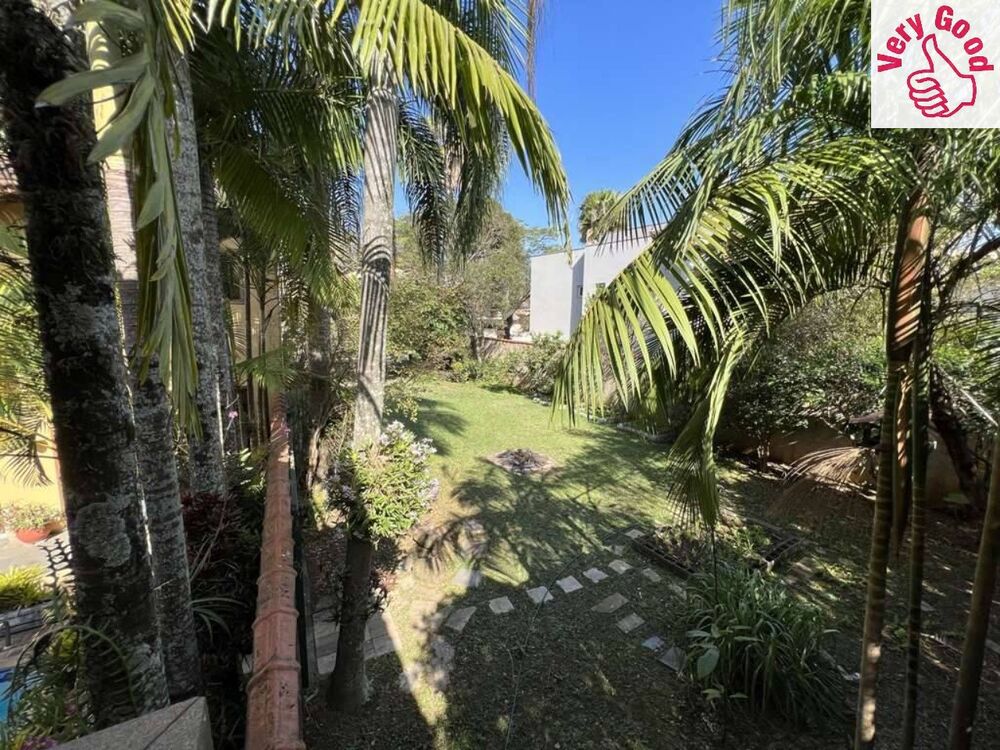 Terreno, 361 m² - Foto 6