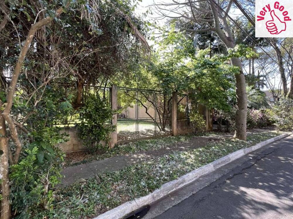 Terreno, 361 m² - Foto 3