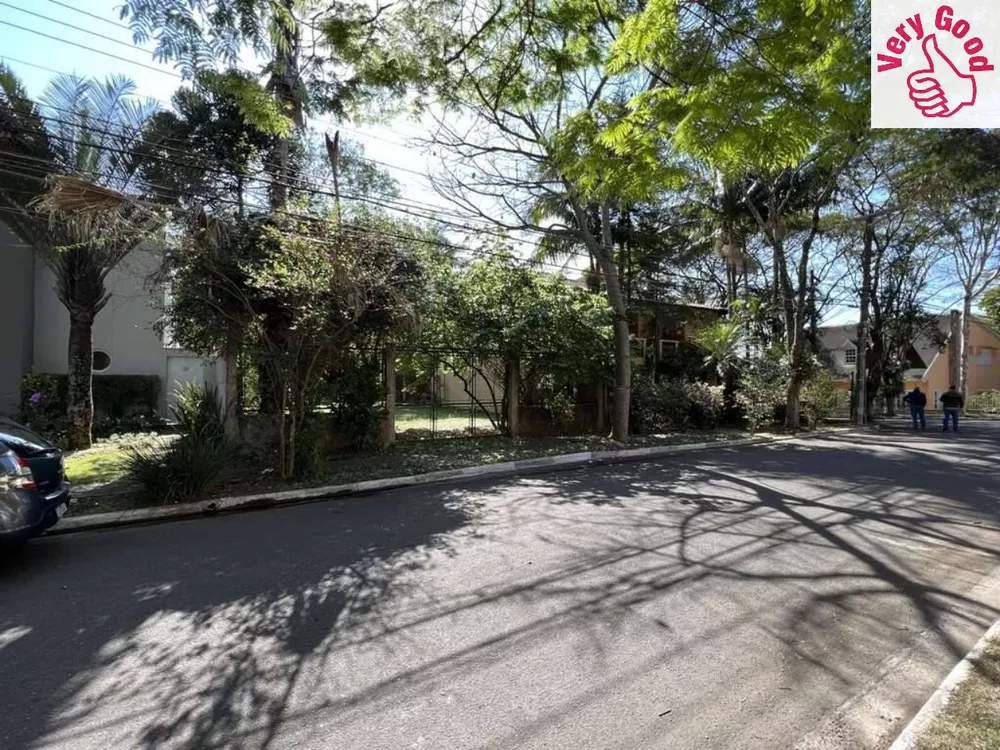 Terreno, 361 m² - Foto 9