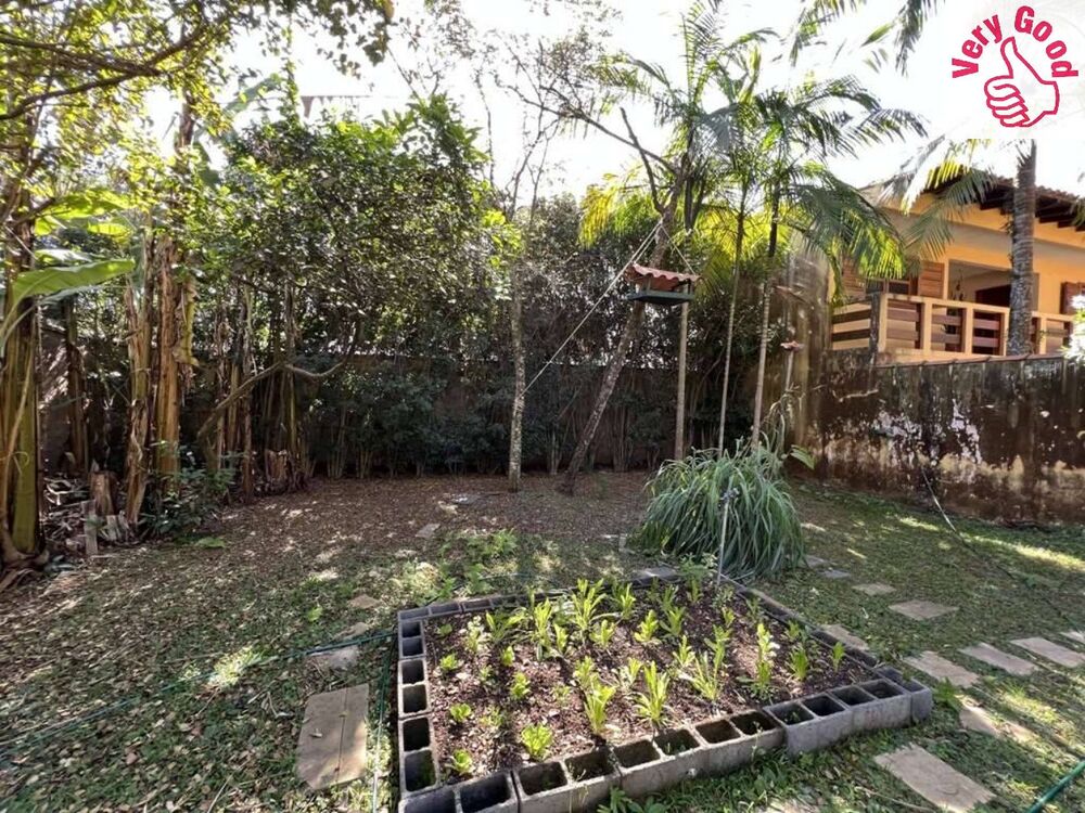 Terreno, 361 m² - Foto 2