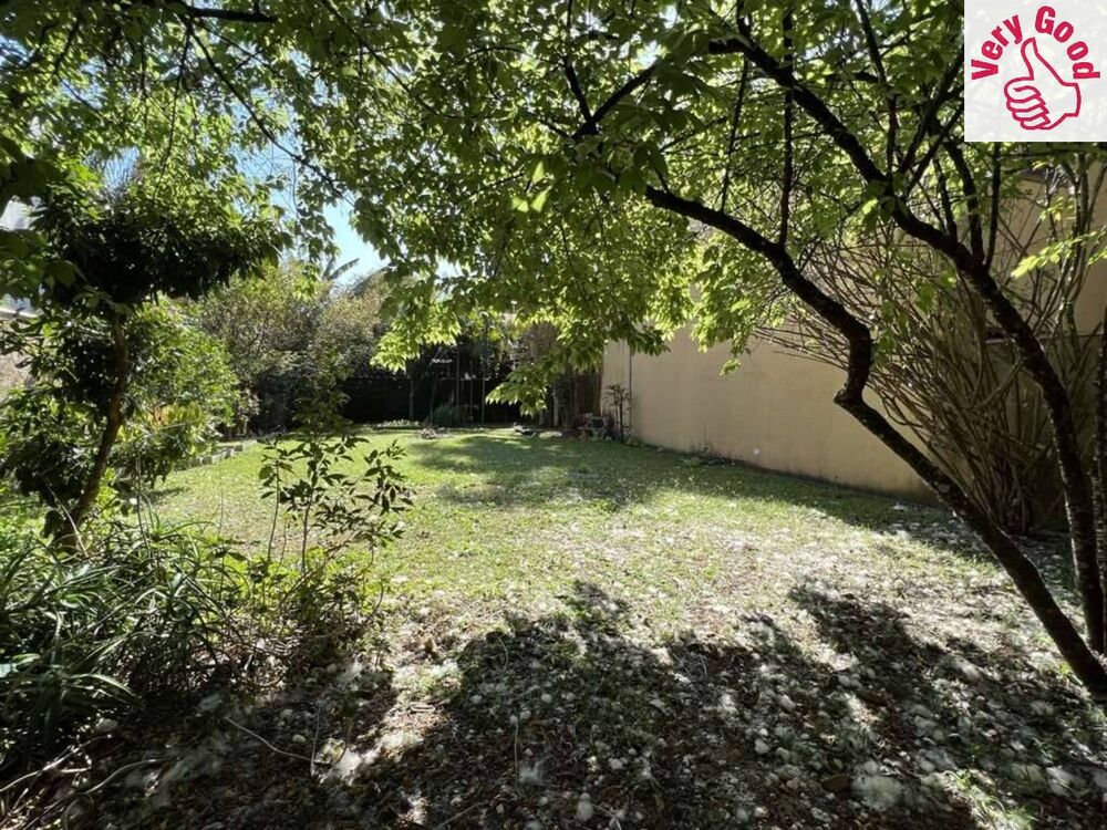 Terreno, 361 m² - Foto 5