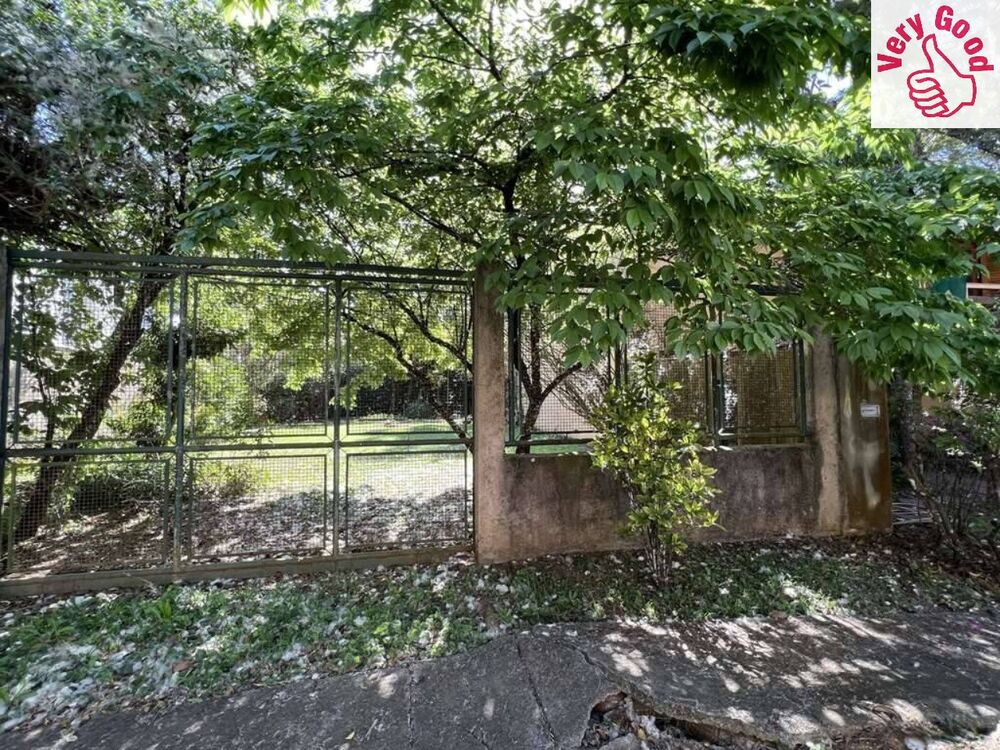 Terreno, 361 m² - Foto 8