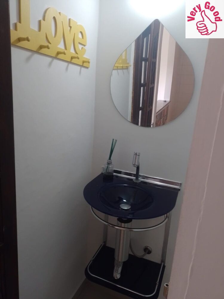 Casa, 2 quartos - Foto 5