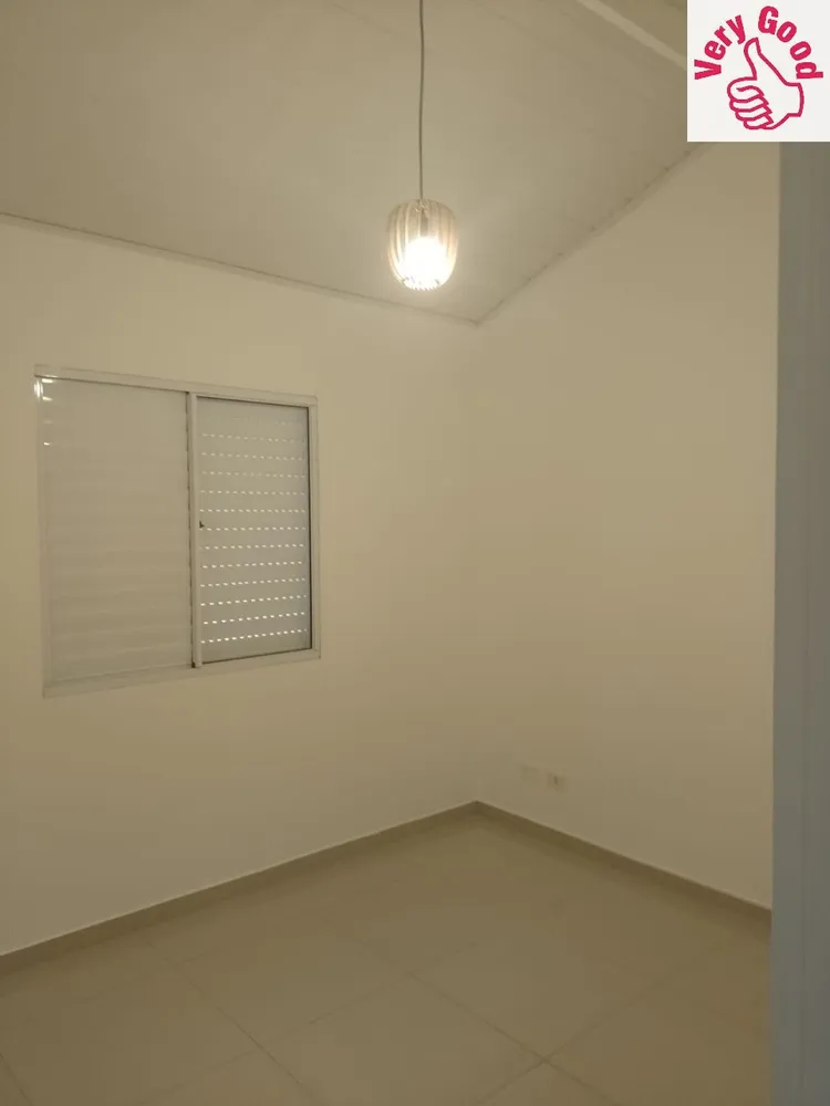 Casa, 2 quartos - Foto 17