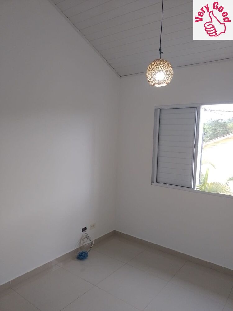 Casa, 2 quartos - Foto 7