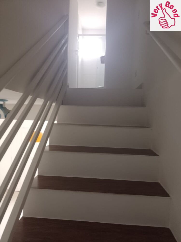 Casa, 2 quartos - Foto 6