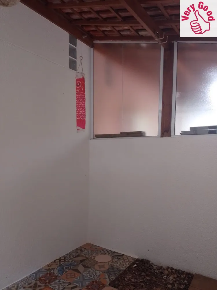 Casa, 2 quartos - Foto 9