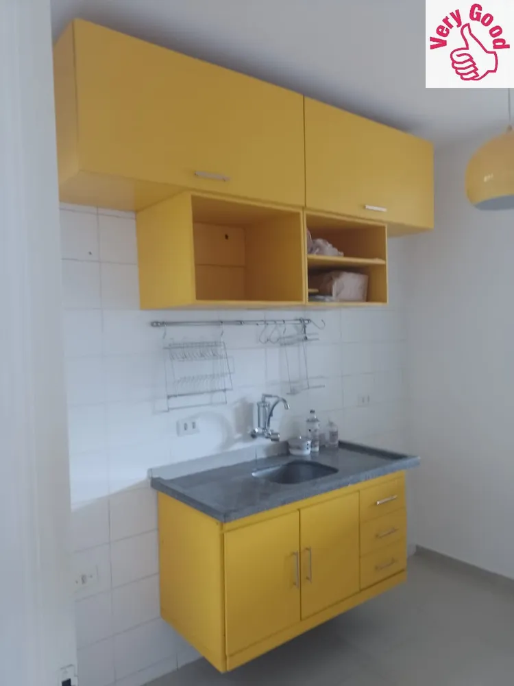 Casa, 2 quartos - Foto 7
