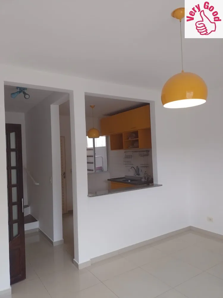 Casa, 2 quartos - Foto 3