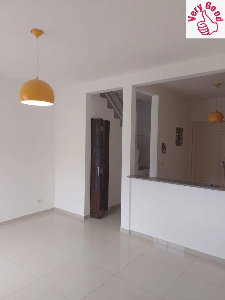Casa, 2 quartos - Foto 4
