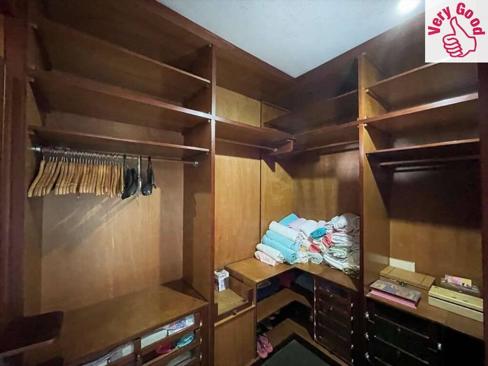 Casa, 6 quartos - Foto 2