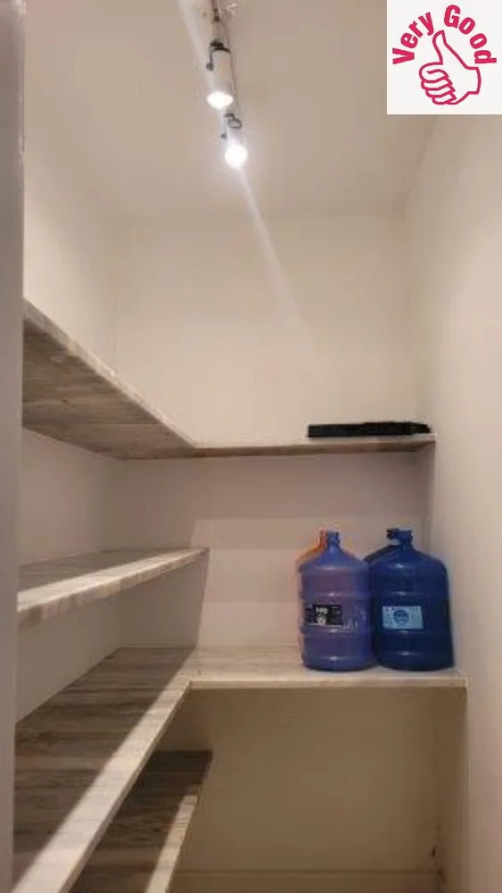 Casa, 4 quartos, 666 m² - Foto 9