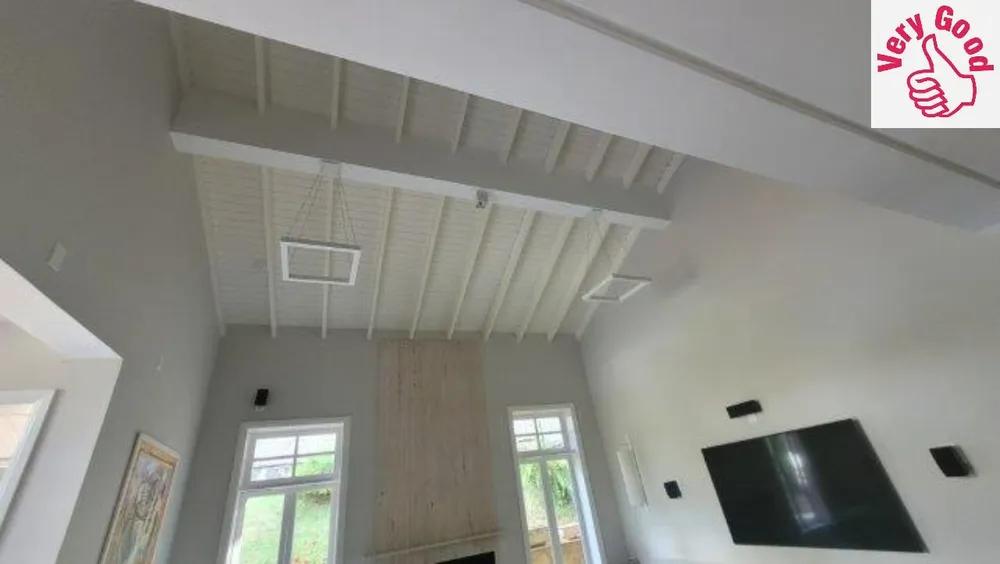 Casa, 4 quartos, 666 m² - Foto 13