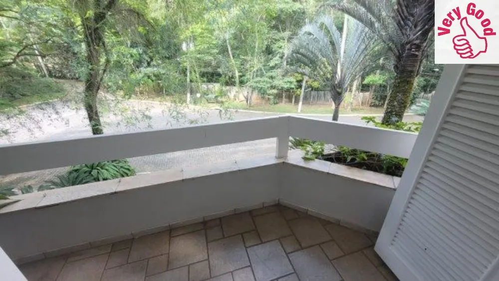 Casa, 4 quartos, 666 m² - Foto 20